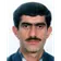 دکتر عسگر کاظمی