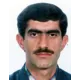 دکتر عسگر کاظمی