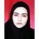 دکتر مریم آگاه