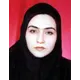 دکتر مریم آگاه