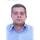 دکتر محمدرضا قائمی کرمانی