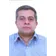 دکتر محمدرضا قائمی کرمانی