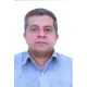 دکتر محمدرضا قائمی کرمانی