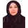 دکتر مهتاب خواجه
