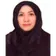 دکتر مهتاب خواجه