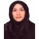دکتر مهتاب خواجه