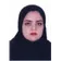 دکتر فاطمه ناموران اصل