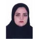دکتر فاطمه ناموران اصل