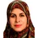 دکتر مریم الشریف