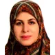 دکتر مریم الشریف