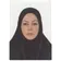 دکتر سیده مریم توانگر