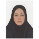 دکتر سیده مریم توانگر