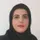 دکتر فرناز ذوالفقاری