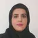 دکتر فرناز ذوالفقاری