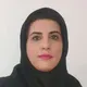 دکتر فرناز ذوالفقاری