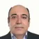 دکتر سیدمجتبی شهشهان