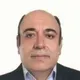 دکتر سیدمجتبی شهشهان