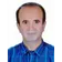 دکتر علی رضا غلامی