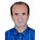 دکتر علی رضا غلامی