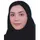 دکتر حدیث اسدی