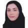 دکتر حدیث اسدی