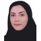 دکتر حدیث اسدی