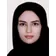 دکتر الهه کاظمی