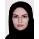 دکتر الهه کاظمی
