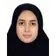 دکتر نسترن وزیری