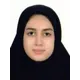 دکتر نسترن وزیری