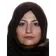 دکتر فریبا عامری نیا