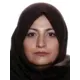 دکتر فریبا عامری نیا