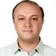 دکتر شیرزاد نصیری زویکی