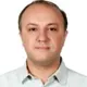 دکتر شیرزاد نصیری زویکی