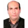 دکتر محمدعیاز ریگی