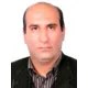 دکتر محمدعیاز ریگی