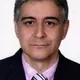 دکتر سیدمرتضی تقوی