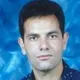 دکتر مهدی صانعی