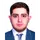 دکتر پوریا دانهء