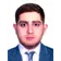 دکتر پوریا دانهء