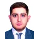 دکتر پوریا دانهء