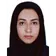 دکتر یسرا شفیع الله تالوک دار