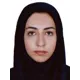 دکتر یسرا شفیع الله تالوک دار