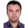 دکتر هادی نقاشیان یزدی