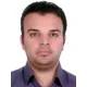 دکتر هادی نقاشیان یزدی