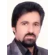 دکتر رضا صحت بخش