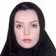 دکتر احسانه حسن رضائی