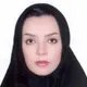 دکتر احسانه حسن رضائی