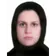 دکتر فاطمه السادات میرموسوی