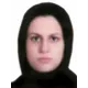 دکتر فاطمه السادات میرموسوی